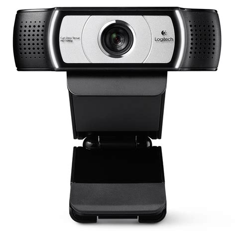 logitech webcam 1080p hd|logitech webcam hd 1080p driver.